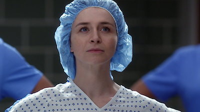 Grey's Anatomy Season 14 Episode 4