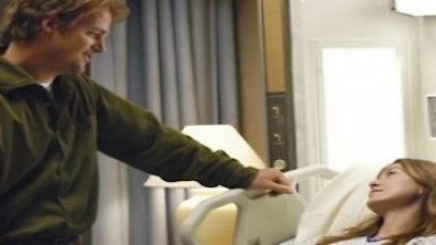 Grey's Anatomy Season 3 Episode 4