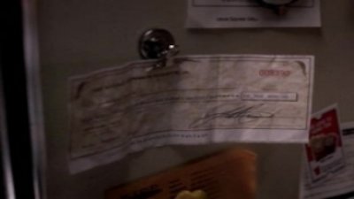 Grey's Anatomy Season 3 Episode 5