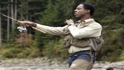 Grey's Anatomy Season 3 Episode 7