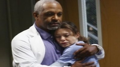 Grey's anatomy season online 3 online