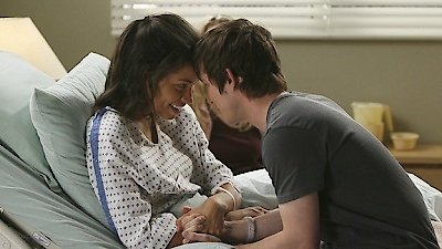 Grey's Anatomy Season 2 Episode 17