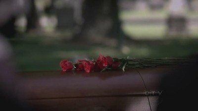 Grey's Anatomy Season 6 Episode 1