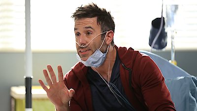 Grey's Anatomy Season 17 Episode 12