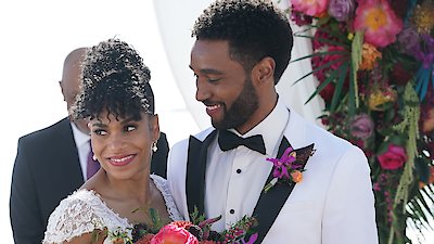 Grey's Anatomy Season 17 Episode 17