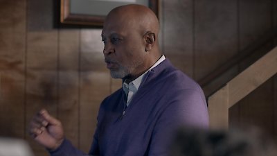 Grey's Anatomy Season 18 Episode 11