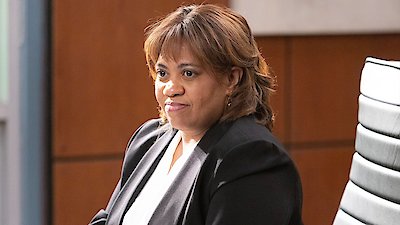 Grey's Anatomy Season 18 Episode 15