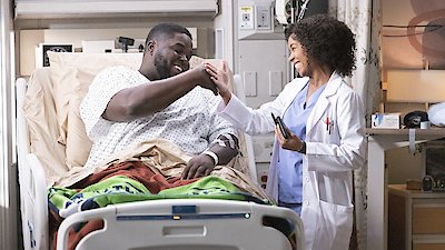 grey's anatomy season 8 episode 24 reddit