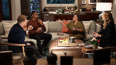 Grey's Anatomy Season 19 Episode 9