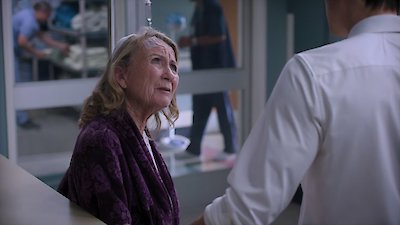 Greys anatomy season 15 episode 14 watch on sale online