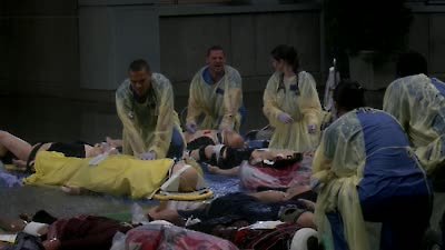 Grey's Anatomy Season 7 Episode 7