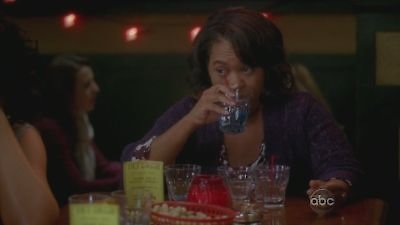 Grey's Anatomy Season 7 Episode 9