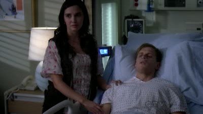 Watch Grey s Anatomy Season 7 Episode 16 Not Responsible Online Now