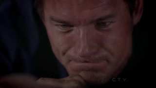 season 8 episode 24 grey's anatomy