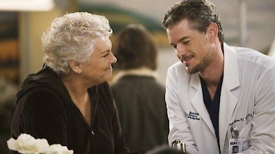 Watch grey's anatomy online season 12