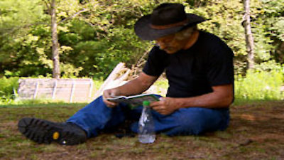 Down East Dickering Season 1 Episode 1