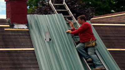 Down East Dickering Season 1 Episode 4