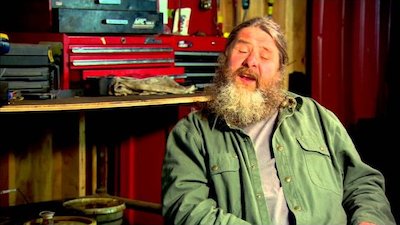 Down East Dickering Season 2 Episode 4