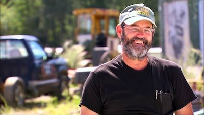 Down East Dickering Season 2 Episode 6