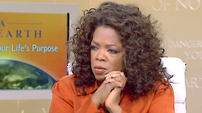 Oprah & Eckhart Tolle: A New Earth Season 1 Episode 6