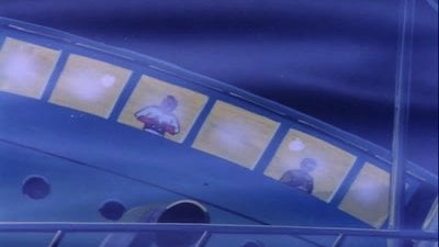 Super Friends Season 2 Episode 15