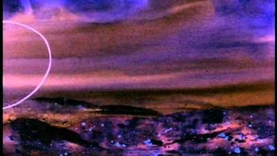 Super Friends Season 3 Episode 7