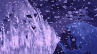 Super Friends Season 2 Episode 13