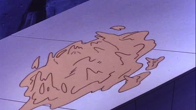 Super Friends Season 3 Episode 20