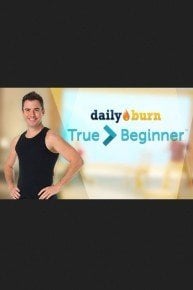 True Beginner