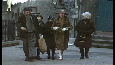 The Prime of Miss Jean Brodie Season 1 Episode 2