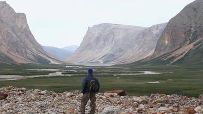 Born To Explore Season 1 Episode 13