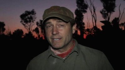 Born To Explore Season 1 Episode 4