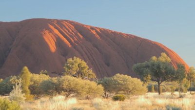 Born To Explore Season 1 Episode 3