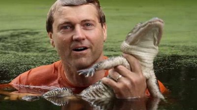 Born To Explore Season 1 Episode 8