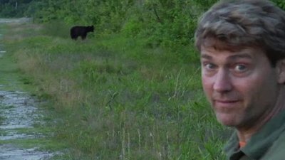 Born To Explore Season 1 Episode 7