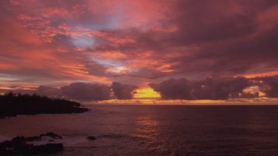 Born To Explore Season 1 Episode 20