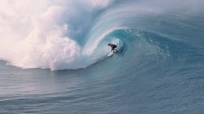 Born To Explore Season 1 Episode 22