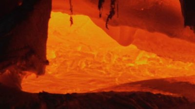 Born To Explore Season 1 Episode 23