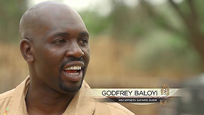 Born To Explore Season 3 Episode 12