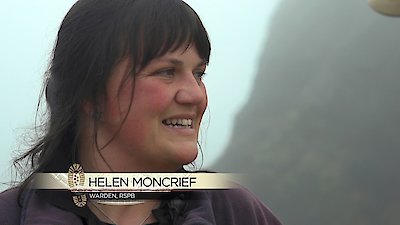 Born To Explore Season 3 Episode 10