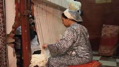 Born To Explore Season 3 Episode 24