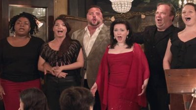 Born To Explore Season 3 Episode 21