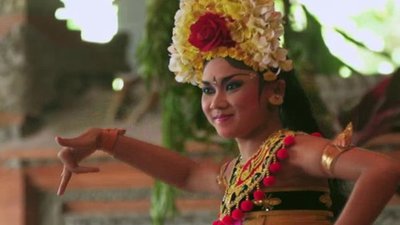 Born To Explore Season 3 Episode 17