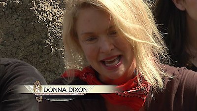 Born To Explore Season 3 Episode 9