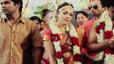 Born To Explore Season 3 Episode 14