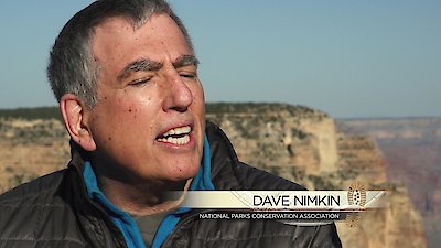 Born To Explore Season 3 Episode 5