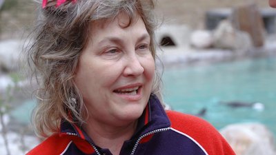 Born To Explore Season 3 Episode 3