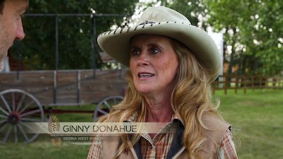 Born To Explore Season 3 Episode 2