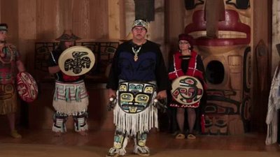 Born To Explore Season 2 Episode 11