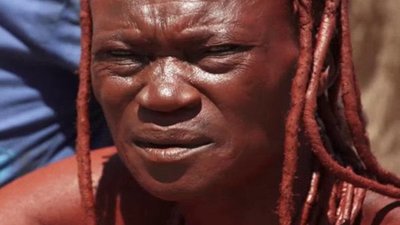 Born To Explore Season 2 Episode 13